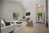 1-bedroom apartment at Rush River Apartments in Sacramento